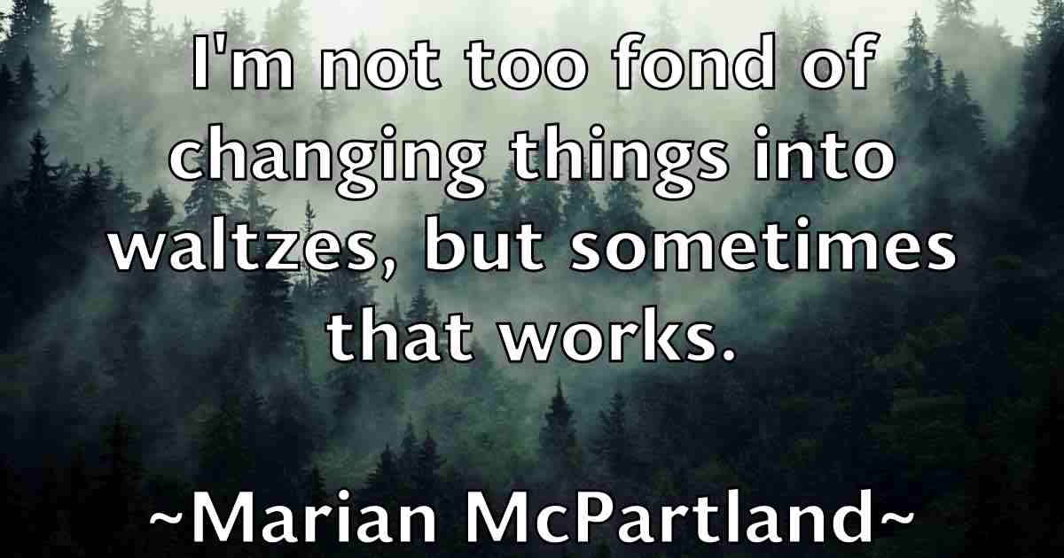 /images/quoteimage/marian-mcpartland-fb-539082.jpg