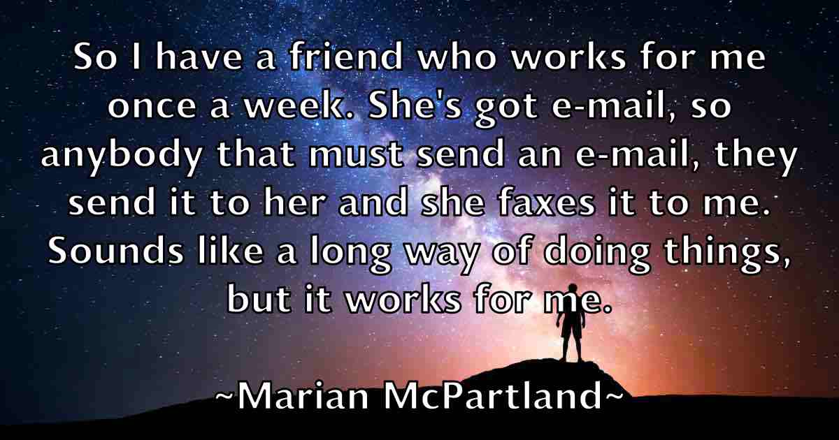 /images/quoteimage/marian-mcpartland-fb-539089.jpg