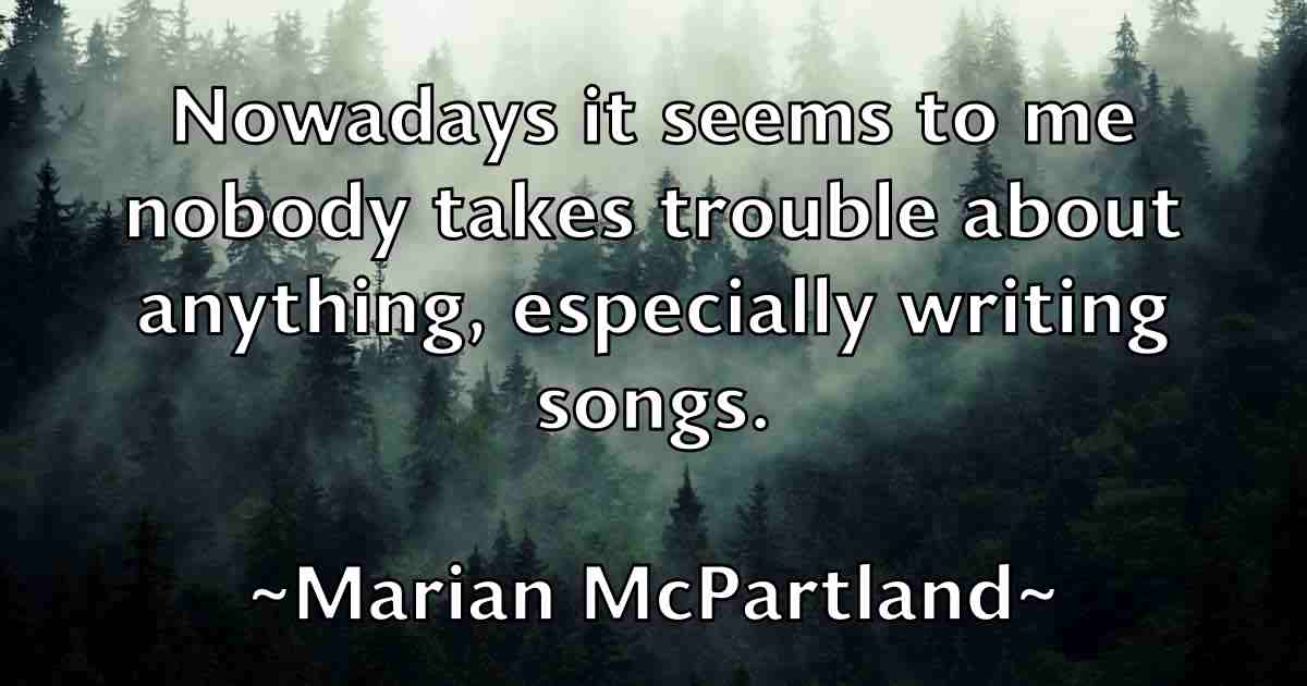 /images/quoteimage/marian-mcpartland-fb-539092.jpg