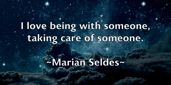 /images/quoteimage/marian-seldes-539095.jpg