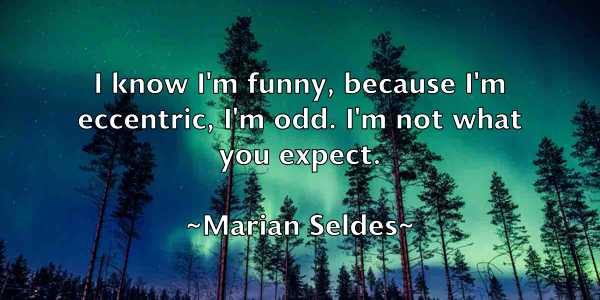 /images/quoteimage/marian-seldes-539096.jpg