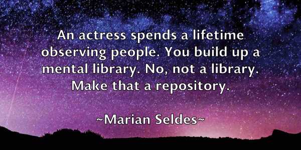 /images/quoteimage/marian-seldes-539104.jpg