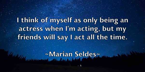 /images/quoteimage/marian-seldes-539109.jpg