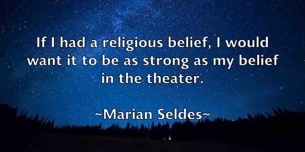 /images/quoteimage/marian-seldes-539114.jpg