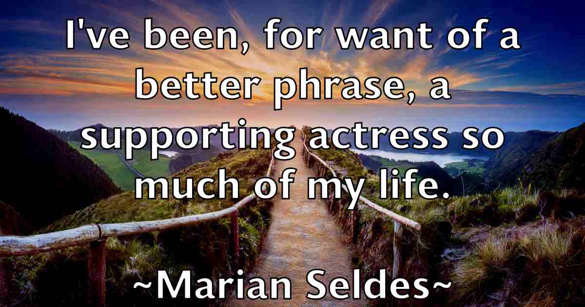 /images/quoteimage/marian-seldes-fb-539097.jpg
