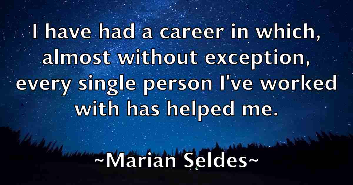 /images/quoteimage/marian-seldes-fb-539100.jpg