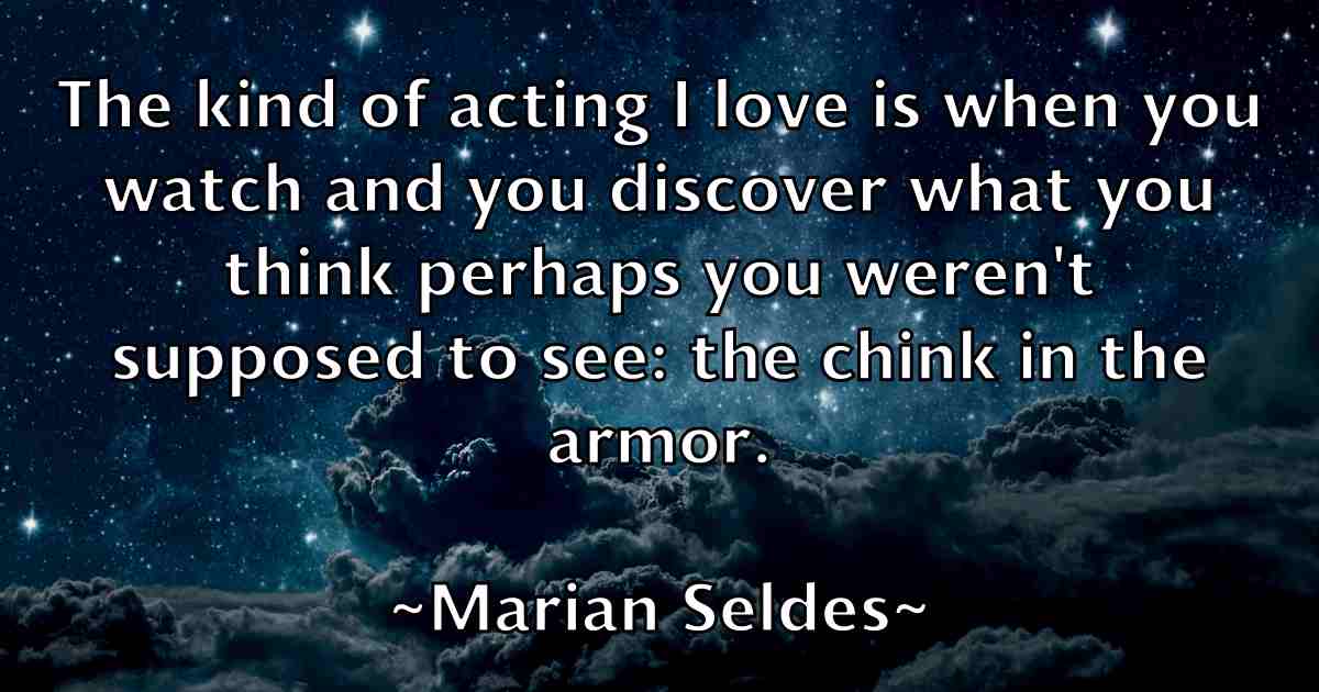/images/quoteimage/marian-seldes-fb-539101.jpg