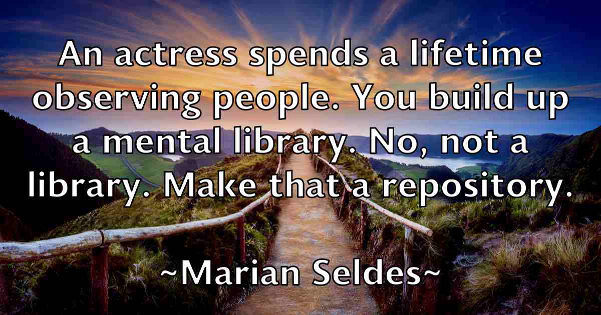 /images/quoteimage/marian-seldes-fb-539104.jpg