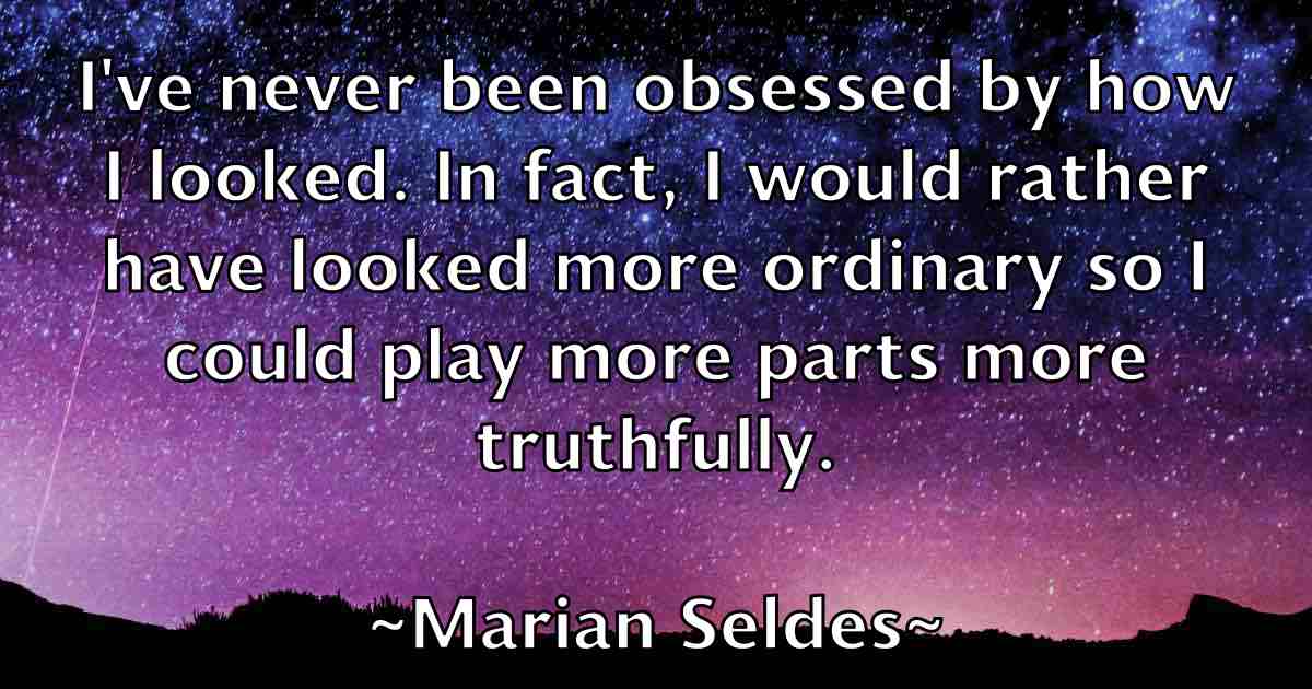 /images/quoteimage/marian-seldes-fb-539106.jpg