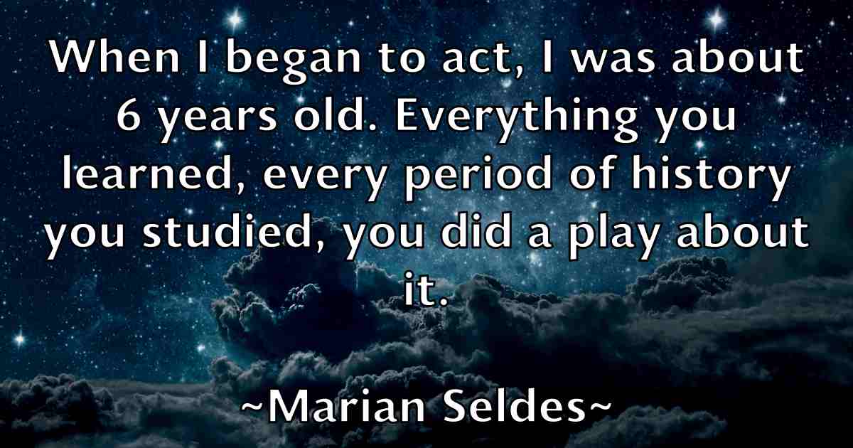 /images/quoteimage/marian-seldes-fb-539111.jpg
