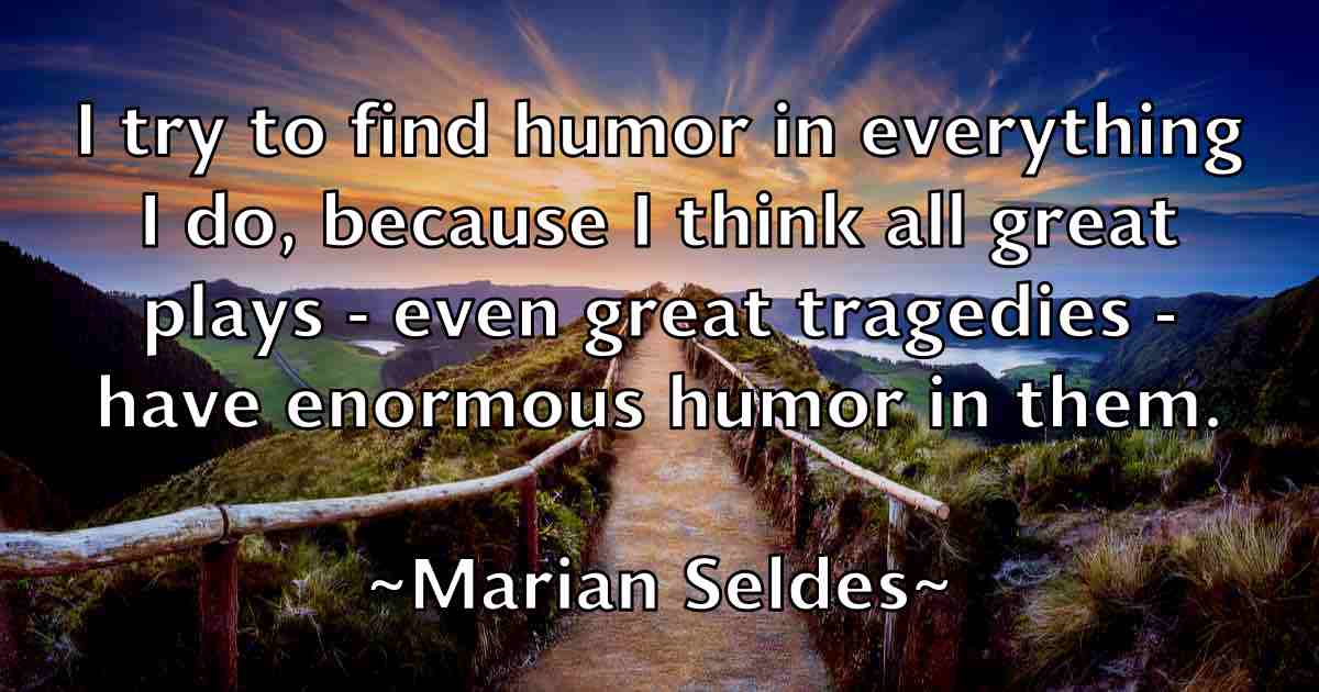 /images/quoteimage/marian-seldes-fb-539112.jpg