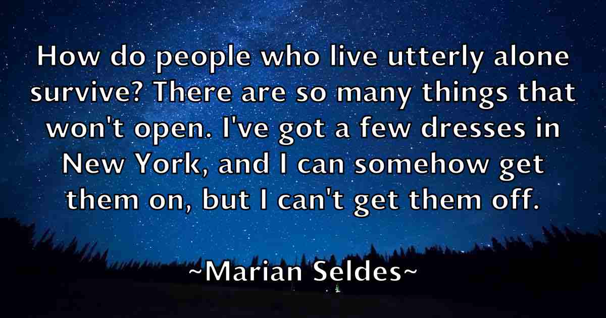 /images/quoteimage/marian-seldes-fb-539113.jpg