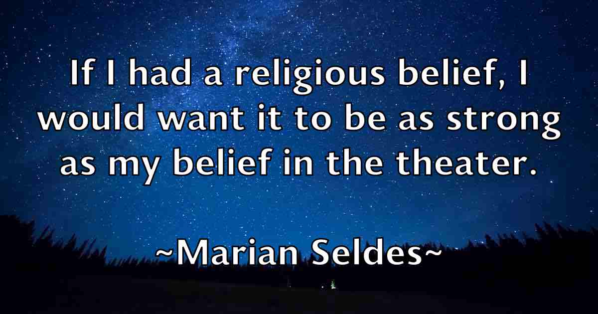 /images/quoteimage/marian-seldes-fb-539114.jpg