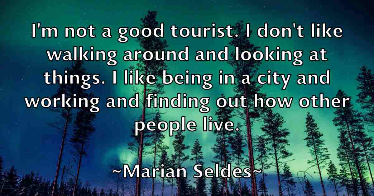/images/quoteimage/marian-seldes-fb-539117.jpg