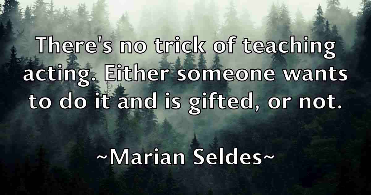 /images/quoteimage/marian-seldes-fb-539118.jpg