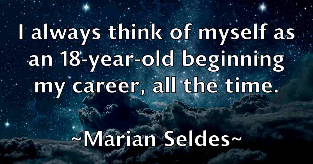 /images/quoteimage/marian-seldes-fb-539121.jpg