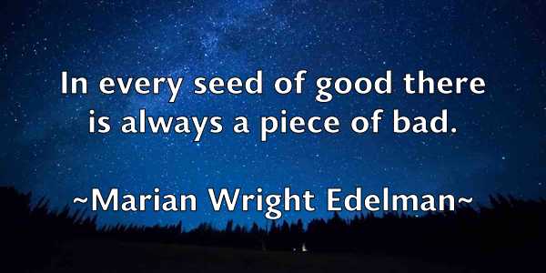 /images/quoteimage/marian-wright-edelman-539122.jpg