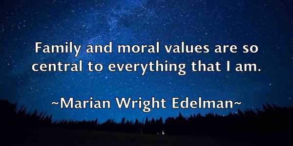 /images/quoteimage/marian-wright-edelman-539123.jpg