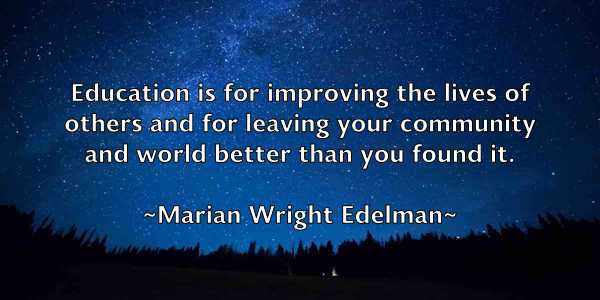 /images/quoteimage/marian-wright-edelman-539124.jpg