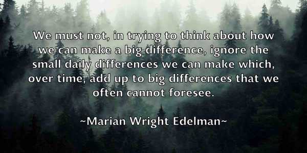 /images/quoteimage/marian-wright-edelman-539128.jpg