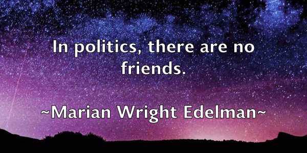 /images/quoteimage/marian-wright-edelman-539130.jpg