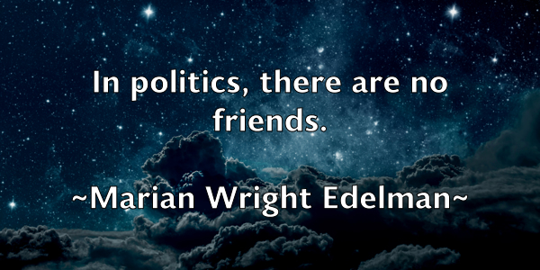 /images/quoteimage/marian-wright-edelman-539130.jpg