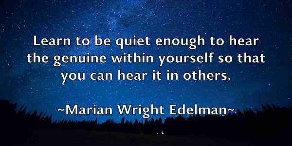 /images/quoteimage/marian-wright-edelman-539137.jpg