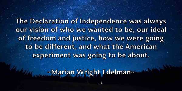 /images/quoteimage/marian-wright-edelman-539140.jpg