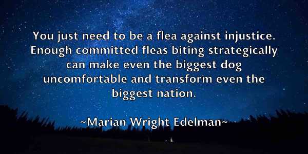 /images/quoteimage/marian-wright-edelman-539141.jpg