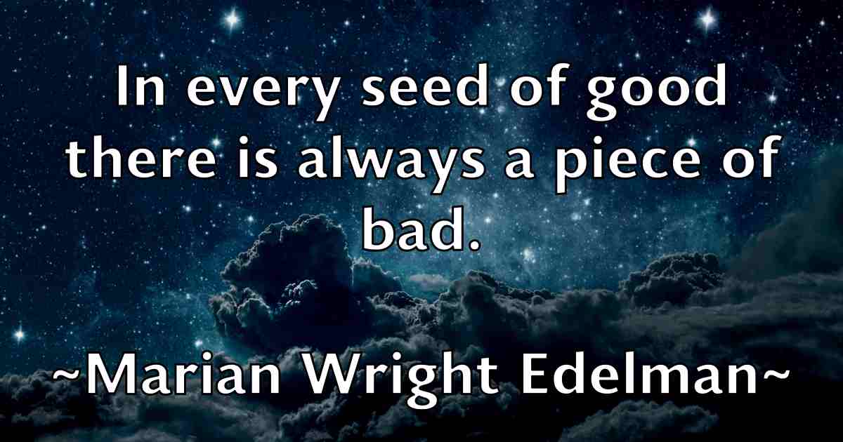 /images/quoteimage/marian-wright-edelman-fb-539122.jpg