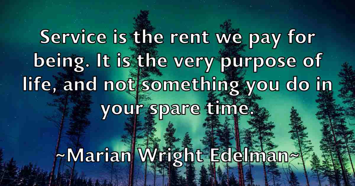 /images/quoteimage/marian-wright-edelman-fb-539125.jpg