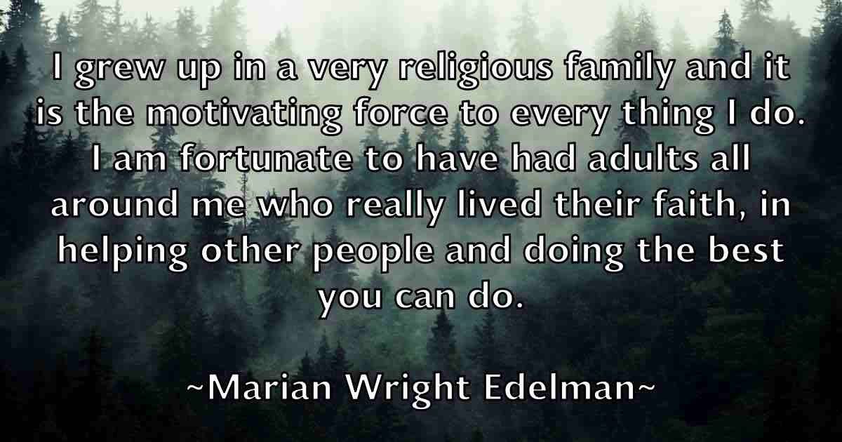 /images/quoteimage/marian-wright-edelman-fb-539126.jpg