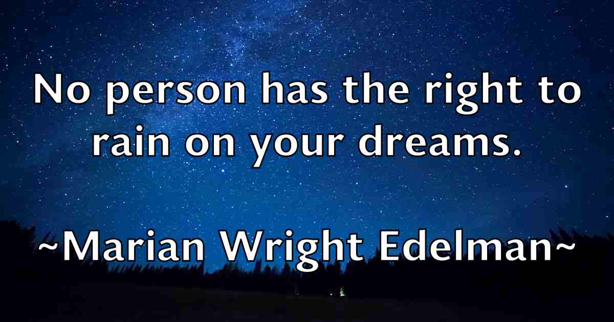 /images/quoteimage/marian-wright-edelman-fb-539127.jpg