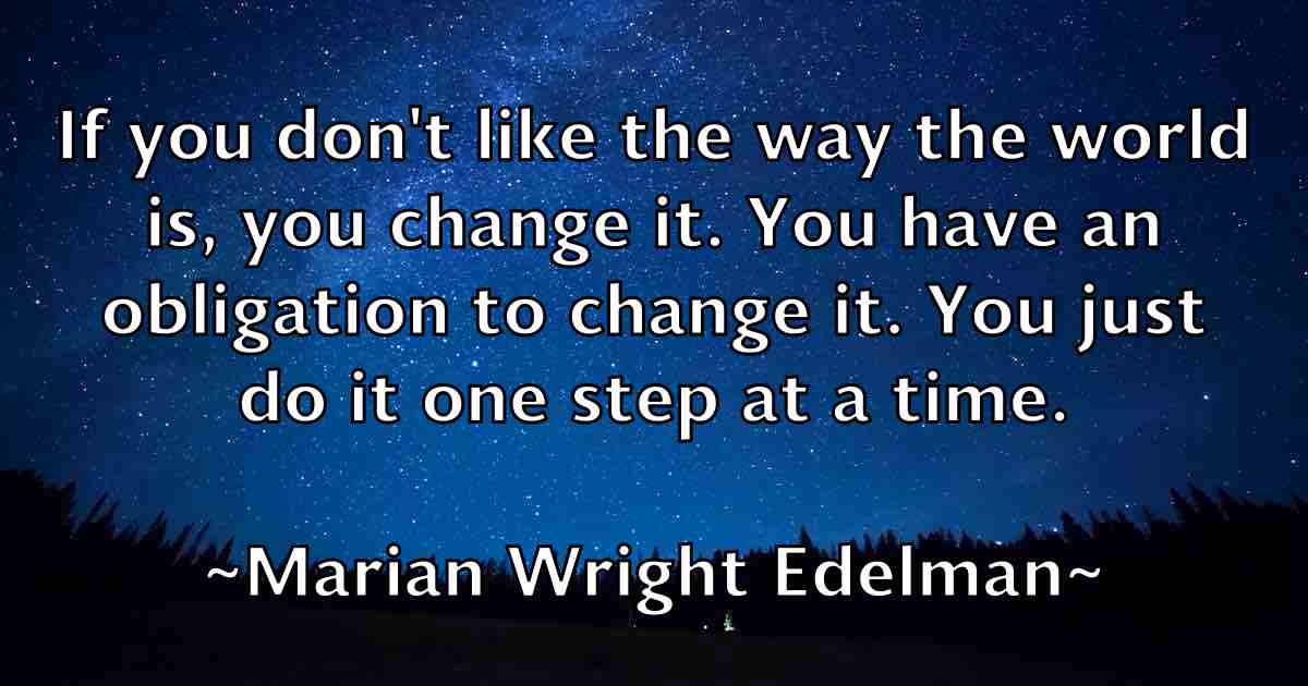 /images/quoteimage/marian-wright-edelman-fb-539129.jpg
