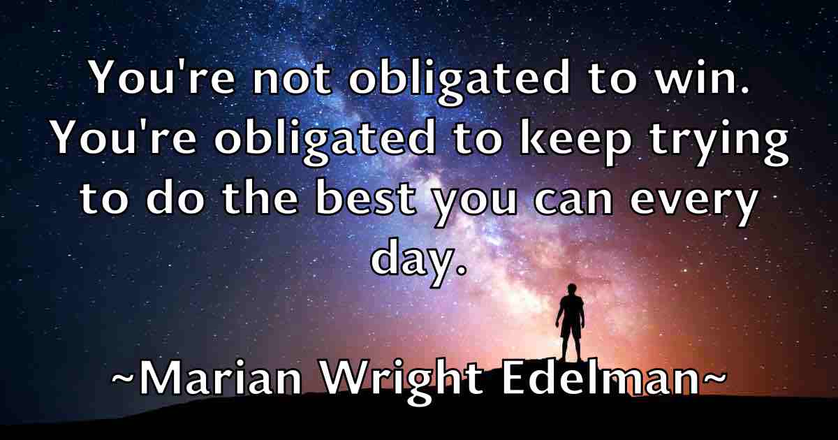 /images/quoteimage/marian-wright-edelman-fb-539131.jpg