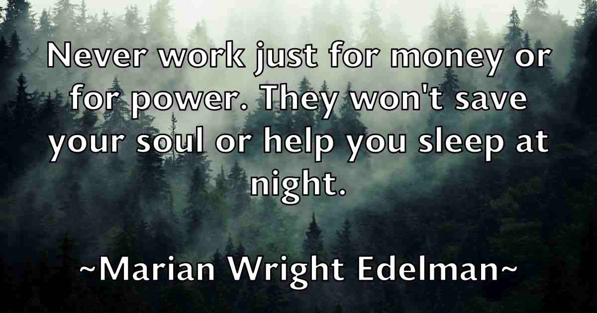 /images/quoteimage/marian-wright-edelman-fb-539133.jpg