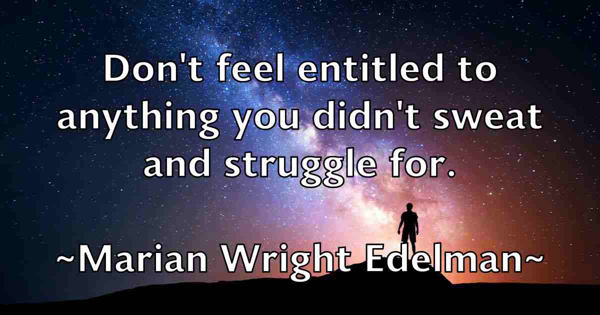 /images/quoteimage/marian-wright-edelman-fb-539134.jpg