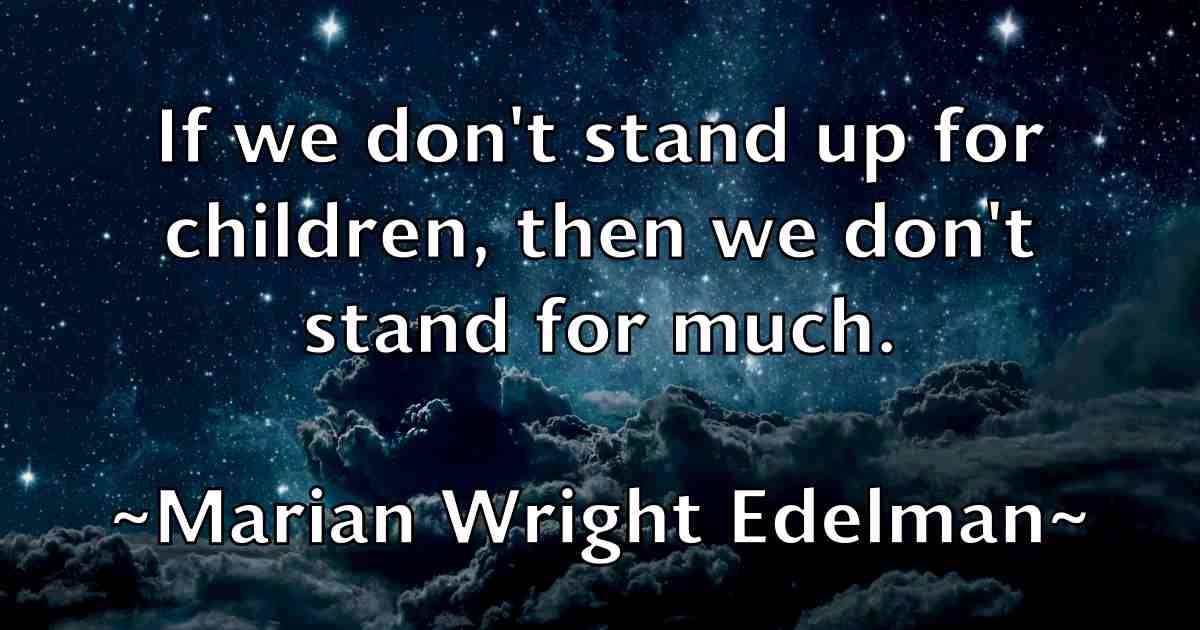 /images/quoteimage/marian-wright-edelman-fb-539135.jpg