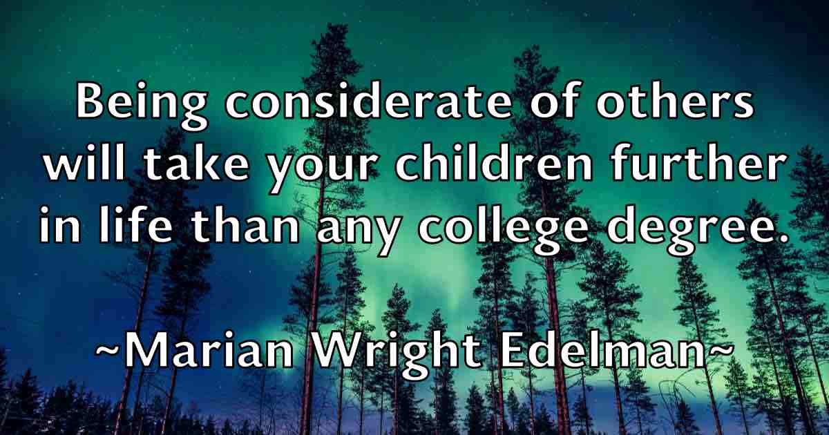 /images/quoteimage/marian-wright-edelman-fb-539138.jpg