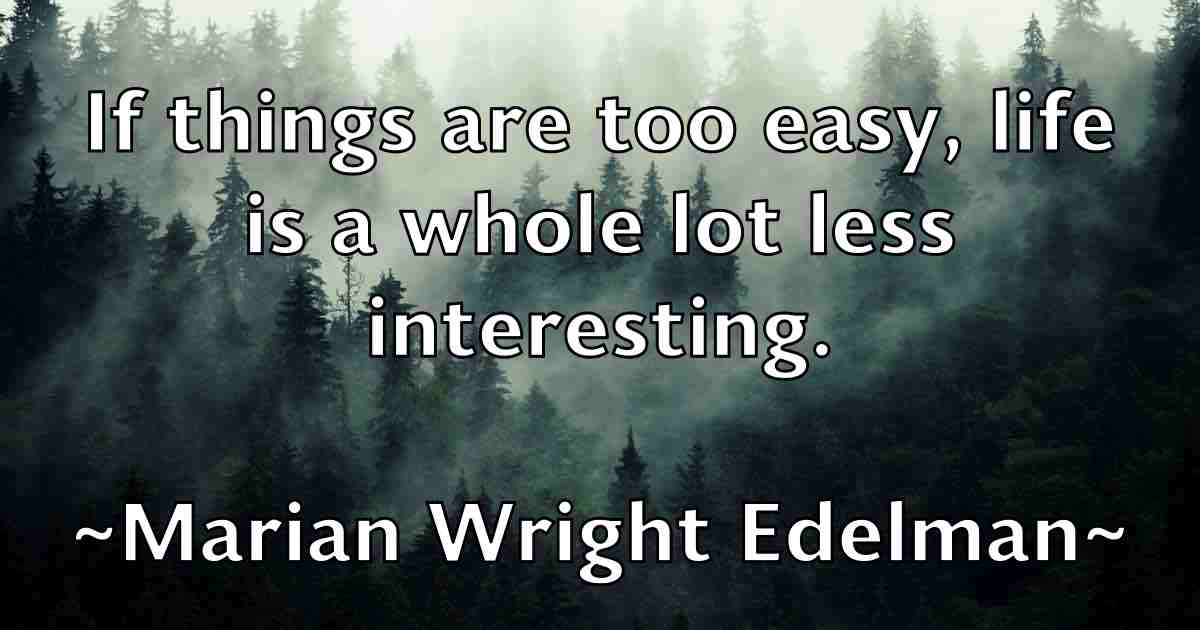 /images/quoteimage/marian-wright-edelman-fb-539143.jpg