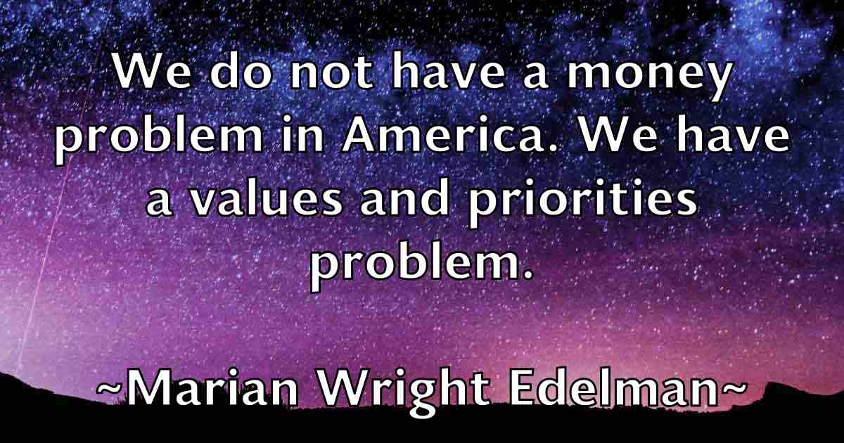 /images/quoteimage/marian-wright-edelman-fb-539144.jpg