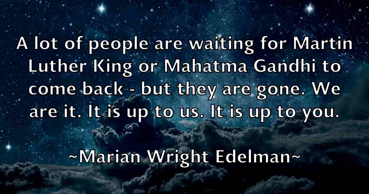 /images/quoteimage/marian-wright-edelman-fb-539147.jpg