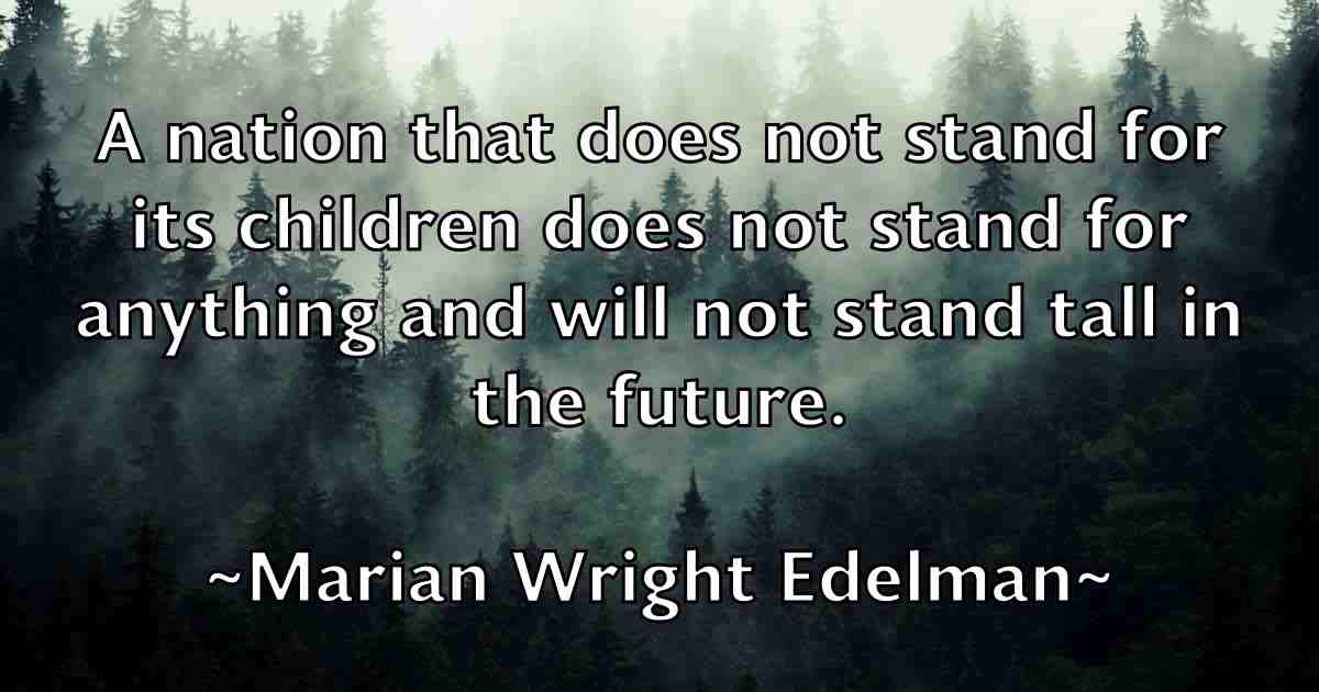 /images/quoteimage/marian-wright-edelman-fb-539148.jpg