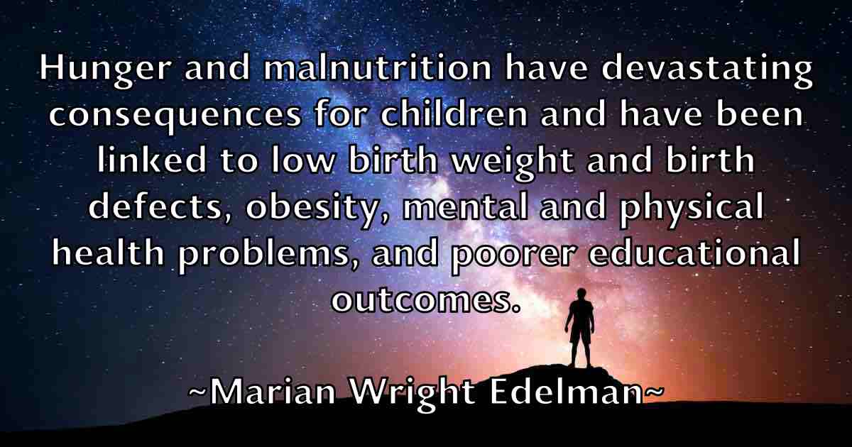 /images/quoteimage/marian-wright-edelman-fb-539149.jpg