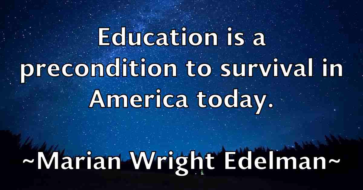 /images/quoteimage/marian-wright-edelman-fb-539152.jpg