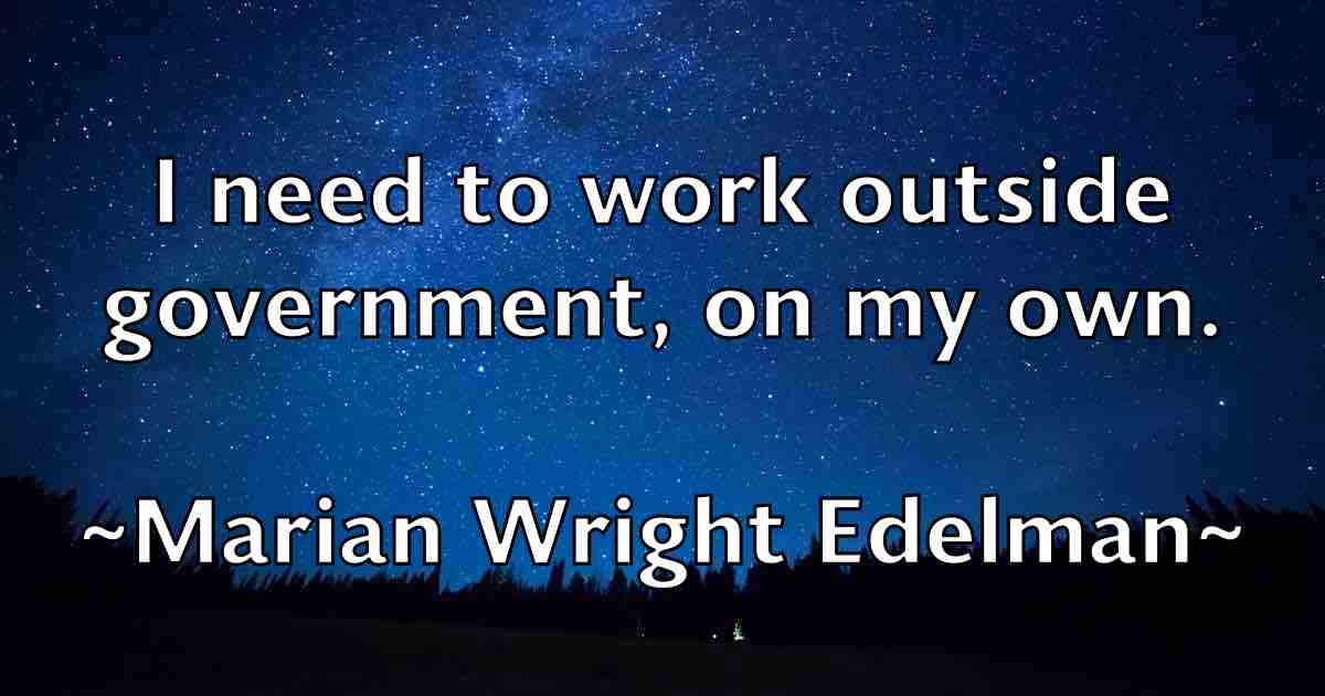 /images/quoteimage/marian-wright-edelman-fb-539160.jpg