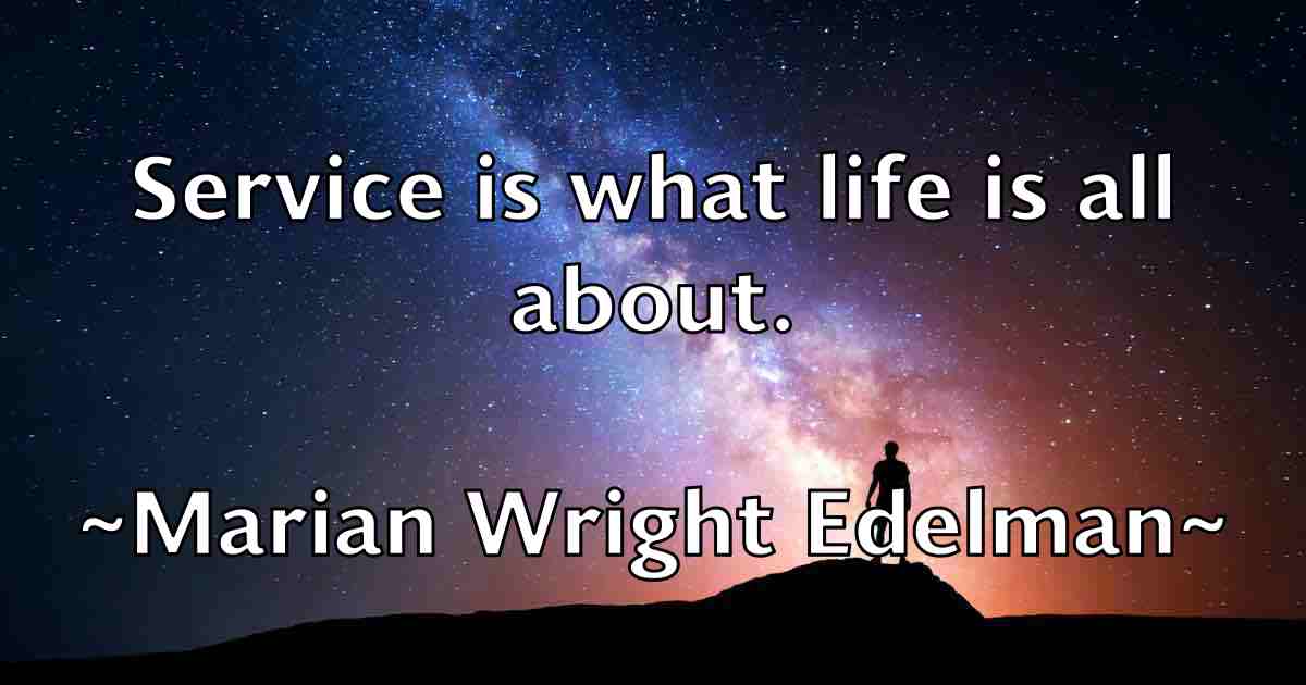 /images/quoteimage/marian-wright-edelman-fb-539166.jpg