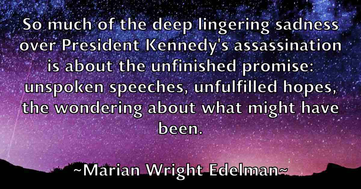 /images/quoteimage/marian-wright-edelman-fb-539168.jpg