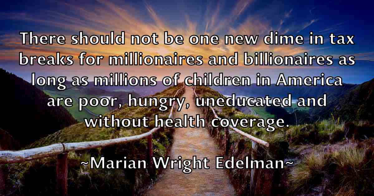 /images/quoteimage/marian-wright-edelman-fb-539170.jpg