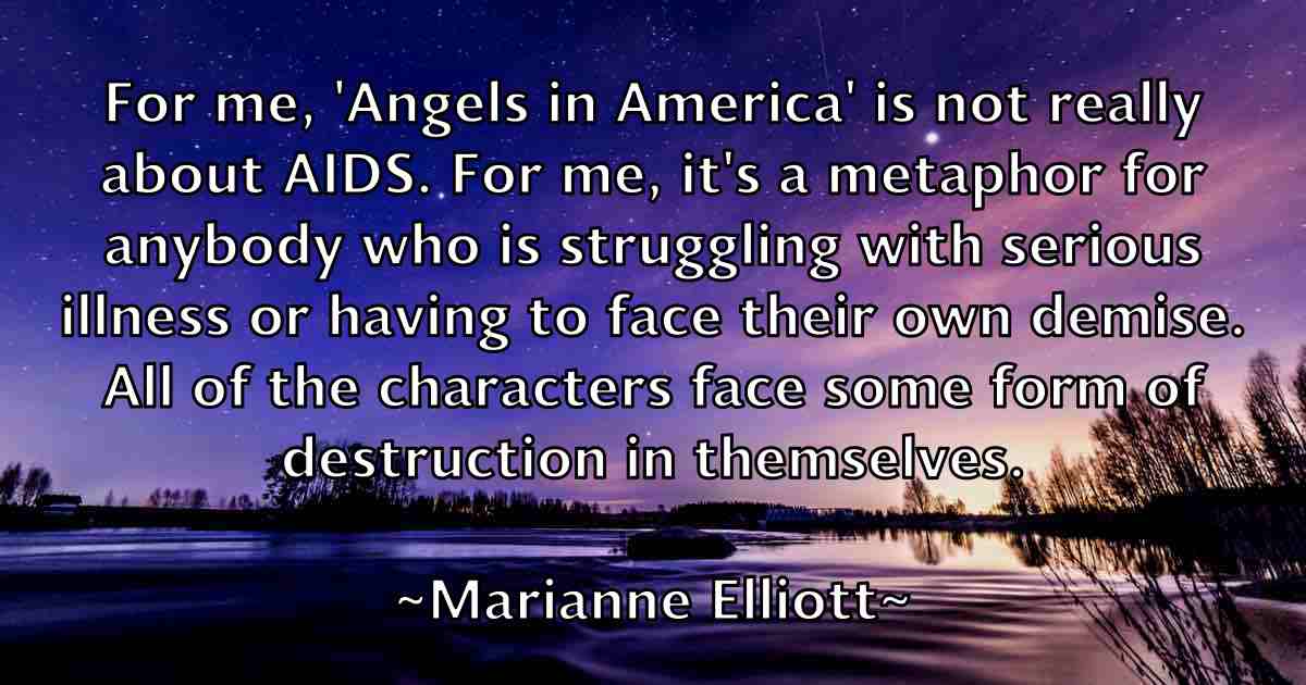 /images/quoteimage/marianne-elliott-fb-539189.jpg